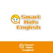 smk-smart-kids-003.jpg