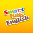 Smart-Kids-English.jpg