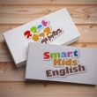 Smart-Kids-English_CARD.jpg