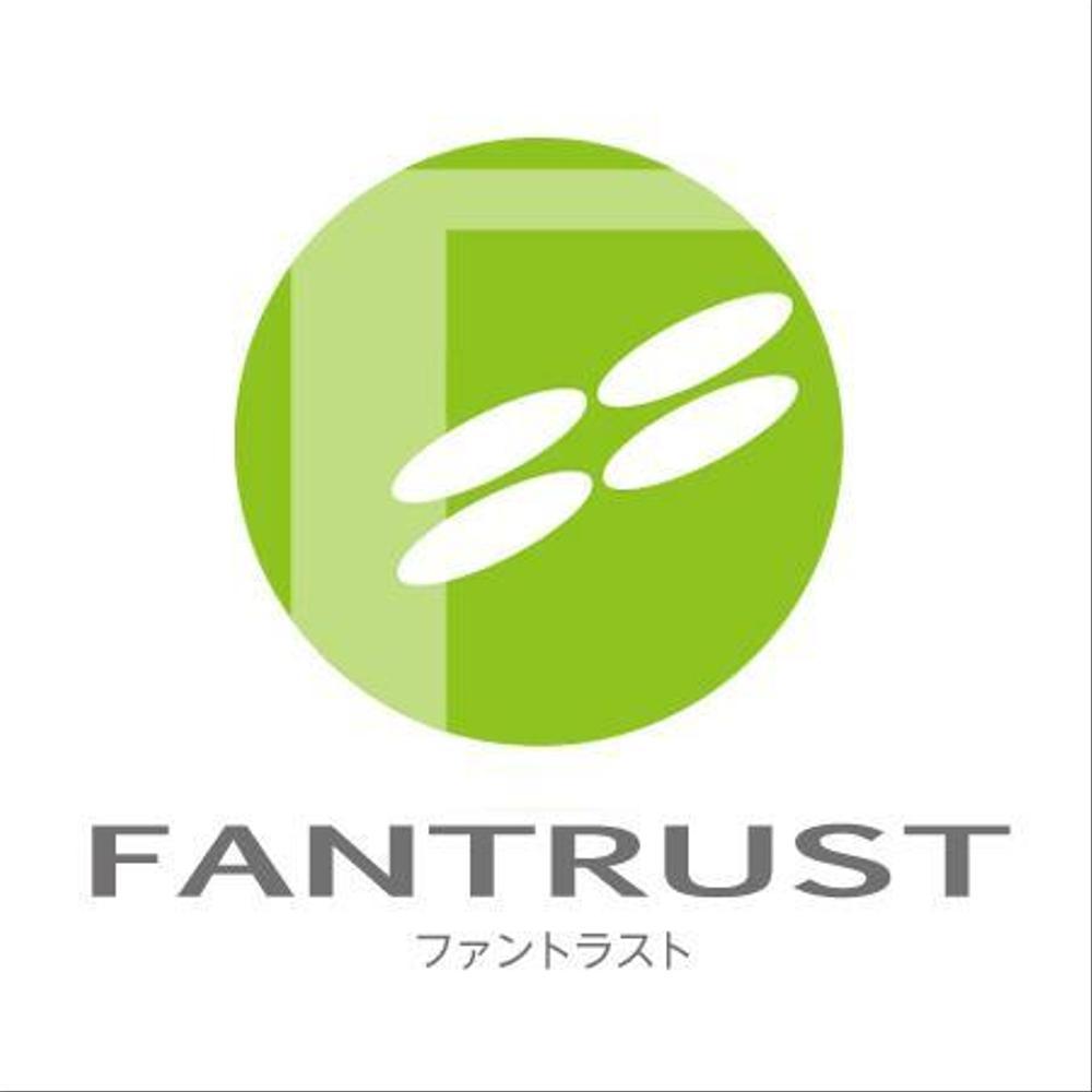 fantrust_2.jpg