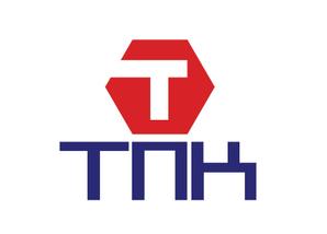 t-oneさんの「TNK」のロゴ作成への提案