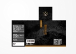 Kiwi Design (kiwi_design)さんの[大至急][ベースデザインあり]2種類の健康食品　化粧箱デザインへの提案