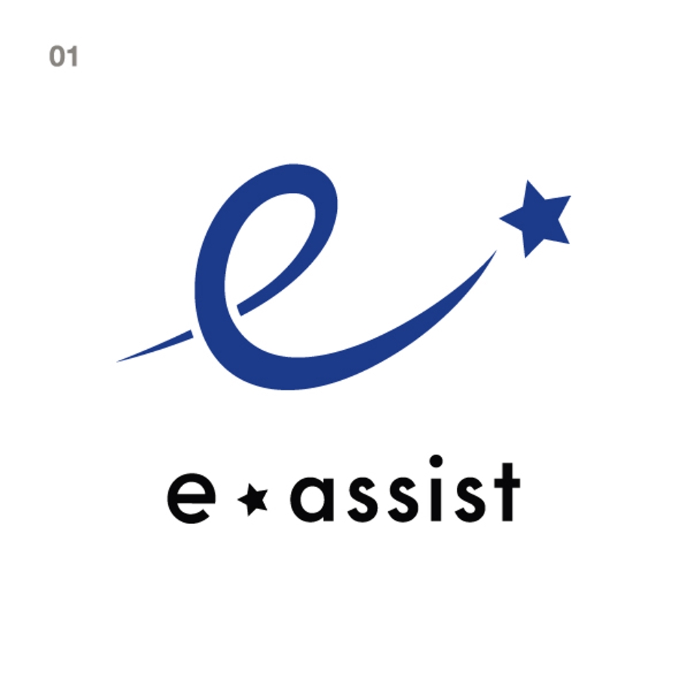 01e-assist-Y9109.jpg