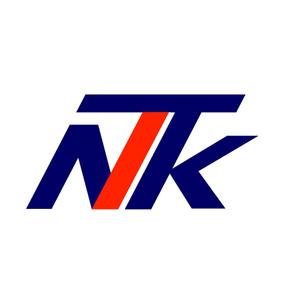 gegegeさんの「TNK」のロゴ作成への提案