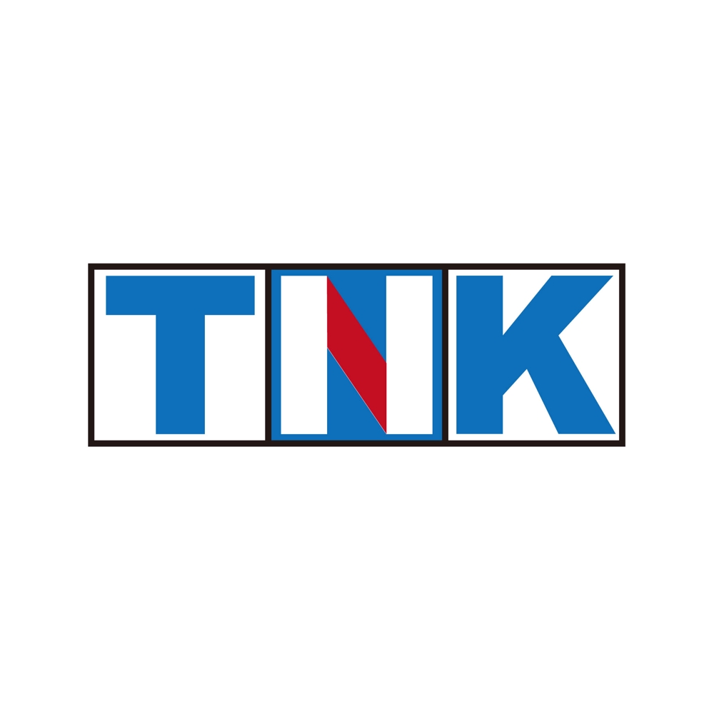 TNK-1.jpg