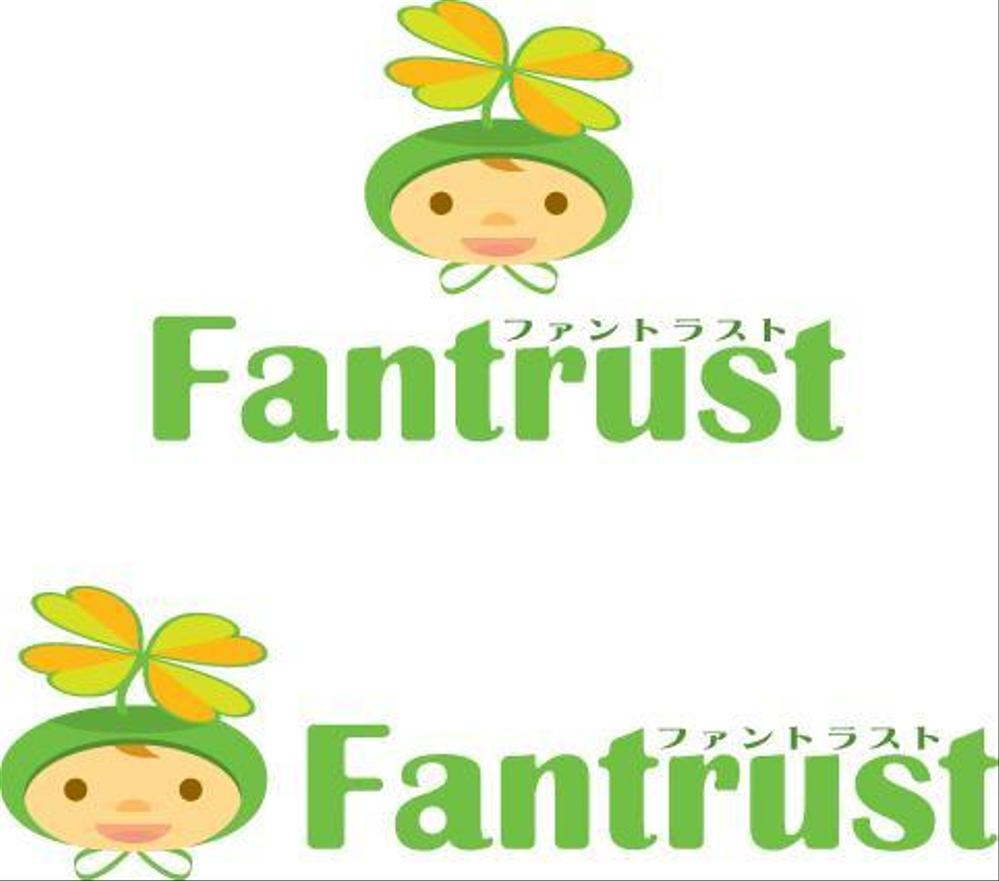 Fantrust　ロゴ.jpg