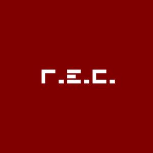 hamada2029 (hamada2029)さんの【なにとぞ！】Webメディア『R.E.C.』のロゴ制作をお願いします！への提案