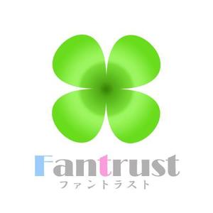 Umihikoさんの新規設立の会社のロゴ制作への提案