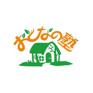 Ochan (Ochan)さんのセミナー・スクールサイト「おとなの塾」のロゴへの提案