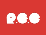 haribo (MayumiHashimoto)さんの【なにとぞ！】Webメディア『R.E.C.』のロゴ制作をお願いします！への提案