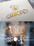 GROUPET_4.jpg