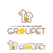 GROUPET_1.jpg