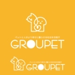 GROUPET_3.jpg