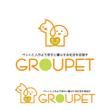 GROUPET_2.jpg