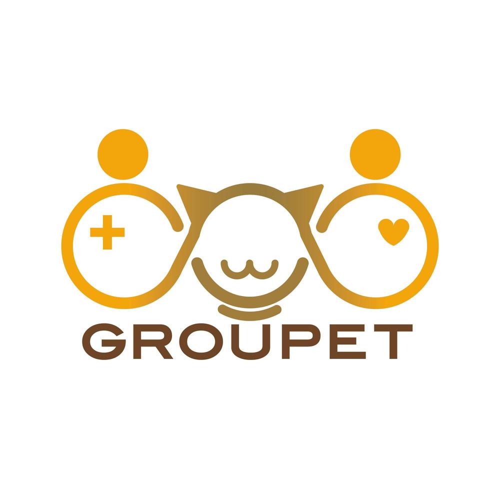 GROUPET　ロゴ.jpg