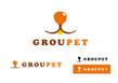 GROUPET01.jpg