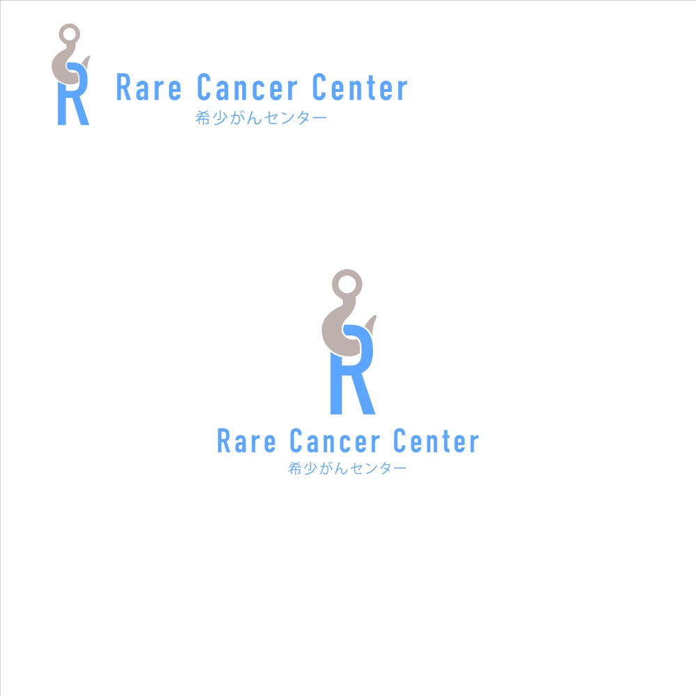 Rare Cancer Center.png