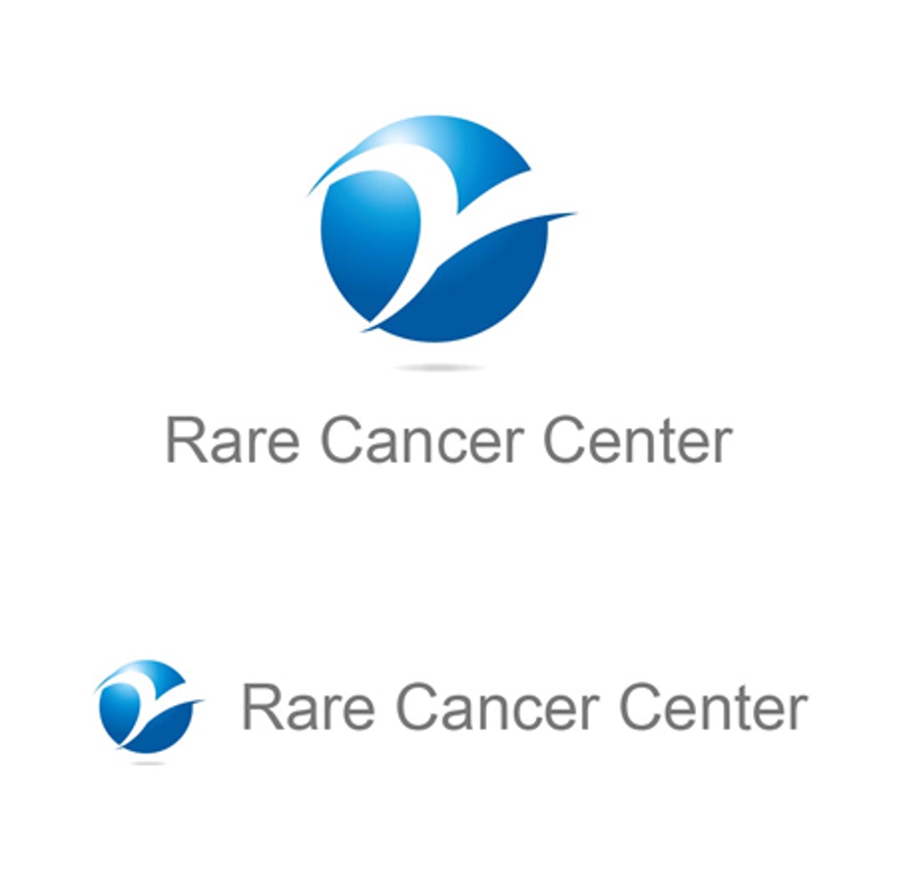 Rare Cancer Center.jpg