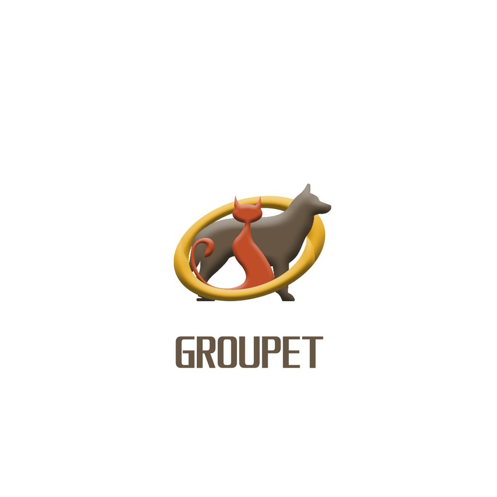 GROUPET様.png