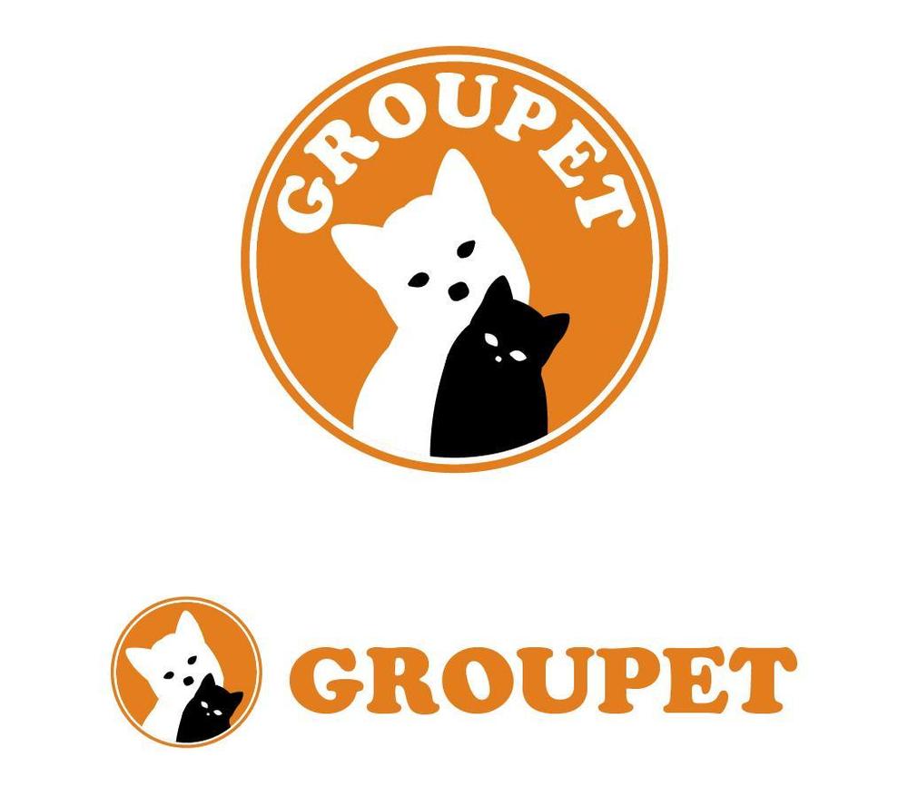 GROUPET02.jpg