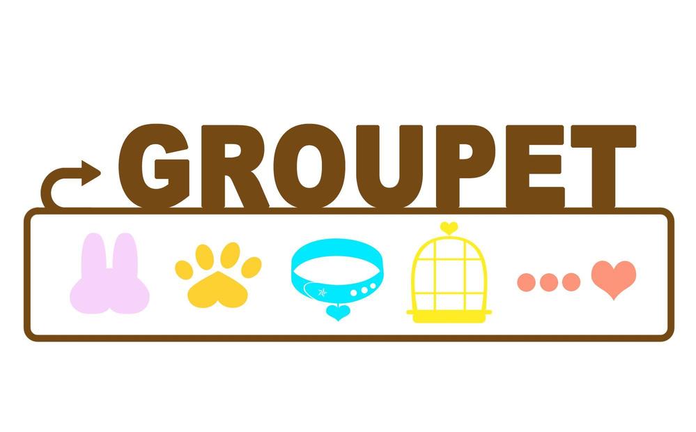 GROUPET.jpg