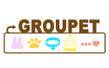 GROUPET.jpg