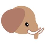 FPC (webfpc)さんのAndroid用Mastodonアプリのアイコン制作への提案