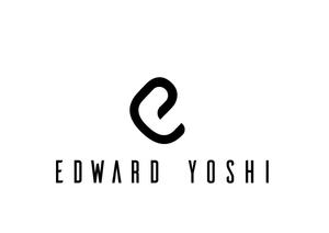 日和屋 hiyoriya (shibazakura)さんのネットショッブの新ブランド立ち上げのロゴへの提案