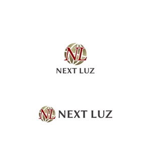 Yolozu (Yolozu)さんのIT事業や海外貿易系の会社の名刺に使用するロゴへの提案