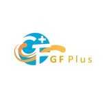iyshm (iyshm0102)さんの教育サービス業 GFPlus八日市のロゴへの提案