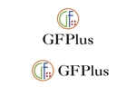 なべちゃん (YoshiakiWatanabe)さんの教育サービス業 GFPlus八日市のロゴへの提案