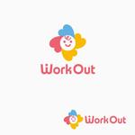 atomgra (atomgra)さんの教育サービス業 合同会社Work Outへの提案