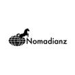 NOMADIANZ2.jpg