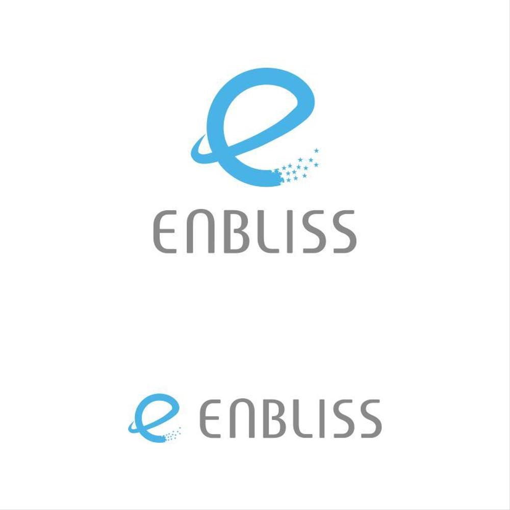 ENBLISS.jpg