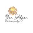 Ice Algae Cosutume jwelry LOGO.jpg