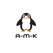 AMK-1.jpg
