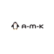 AMK-2.jpg