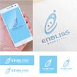 smk-enbliss-002.jpg