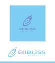 smk-enbliss-003.jpg