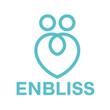 ENBLISS.jpg