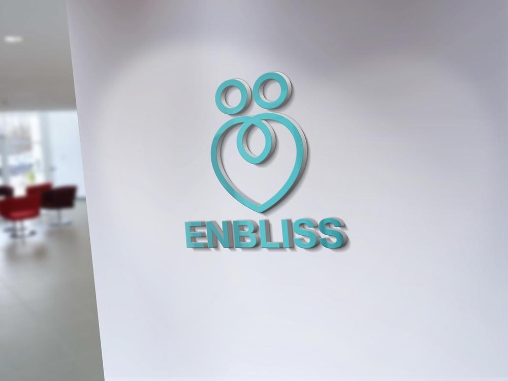 ENBLISS-3.jpg