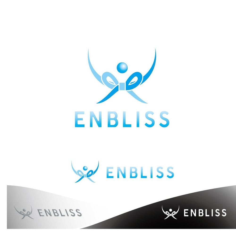 enbliss.jpg