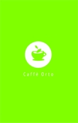 caffeorto_logo-02.jpg