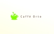 caffeorto_logo-04.jpg