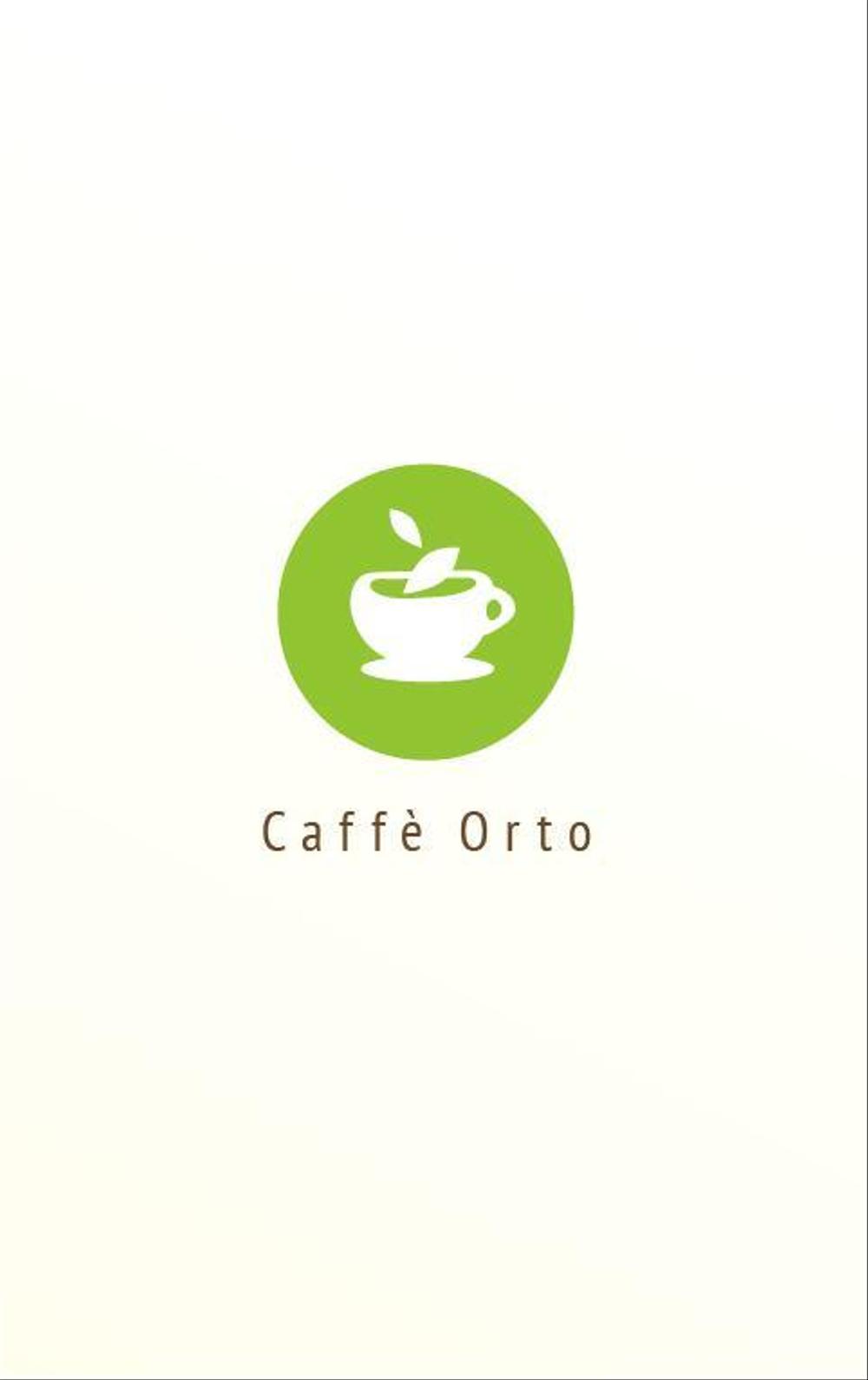 caffeorto_logo-01.jpg