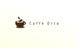 caffeorto_logo-06.jpg