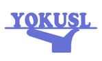 シルバーソルトスタジオ (umechiyo)さんの株式会社YOKUSL(ヨクスル)のロゴへの提案