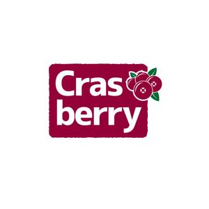 taguriano (YTOKU)さんの建売住宅「cras berry」のロゴ作成（簡単なイメージあり）への提案