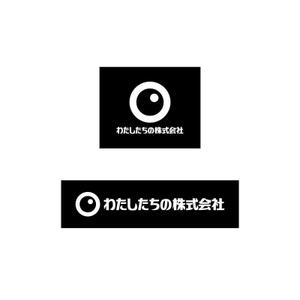 Yolozu (Yolozu)さんの新会社のロゴ　への提案