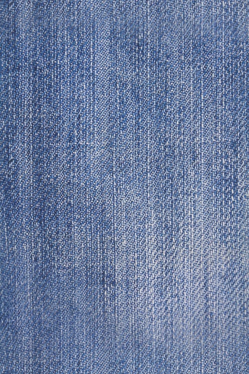 DenimPrint加工済_1.jpg